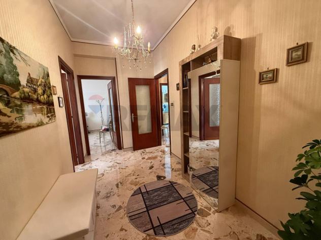 Appartamento in vendita a Piana degli Albanesi - Foto 7