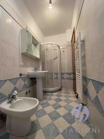 Villetta bifamiliare in vendita a Tonfano - Pietrasanta 150 mq Rif: 1082876 - Foto 9