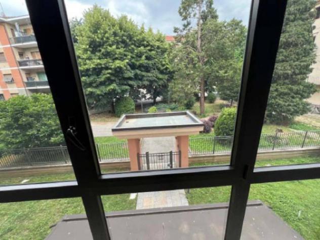 Immobile in asta di 110 m² con più di 5 locali in vendita a Pinerolo - Foto 15