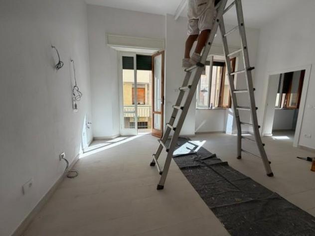 Appartamento in vendita a Pisa 60 mq Rif: 1449200 - Foto 6