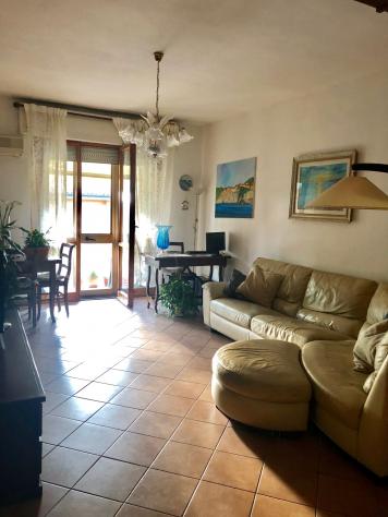Appartamento in vendita a Marina di Pisa - Pisa 80 mq Rif: 728173 - Foto 2