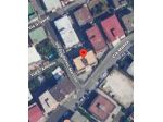 Immobile in asta di 98 m² in vendita a Pollena Trocchia