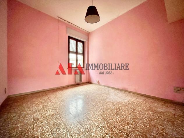 Pentalocale in vendita a Pontedera - Foto 11