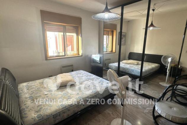 Appartamento di 78 m² con 2 locali e posto auto in vendita a Reggio Calabria - Foto 9