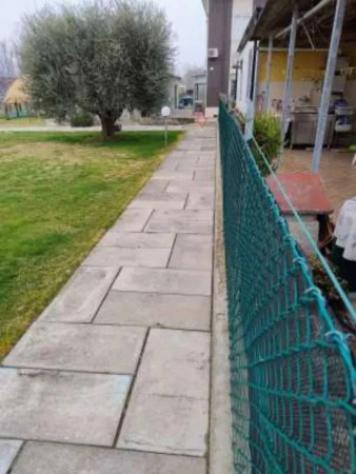 Immobile in asta di 59 m² in vendita a Rimini - Foto 3