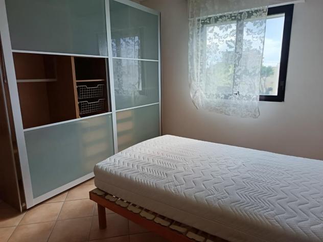 Appartamento in vendita a Rosignano Solvay - Rosignano Marittimo 83 mq Rif: 1390646 - Foto 9