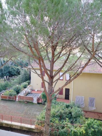 Appartamento in vendita a Castiglioncello - Rosignano Marittimo 70 mq Rif: 1402961