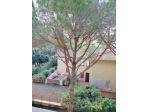 Appartamento in vendita a Castiglioncello - Rosignano Marittimo 70 mq  Rif: &hellip;
