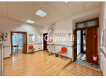 Appartamento in vendita a Salerno