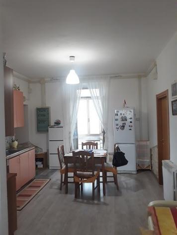 Appartamento in vendita a San Martino sulla Marrucina