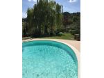 Villa in vendita a Palagio - San Miniato 233 mq  Rif: 1316026