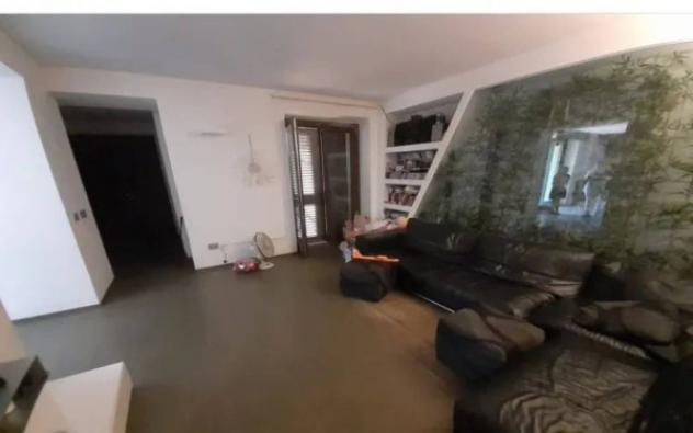 Immobile in asta di 115 m² in vendita a Sant'Elpidio a Mare - Foto 7