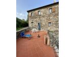 Porzione di casa in vendita a Sarzana