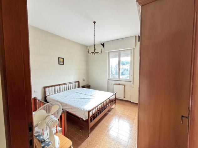 Quadrilocale in vendita a Sarzana - Foto 11