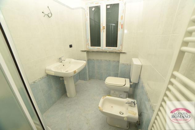 Bifamiliare in vendita a Savona - Foto 16