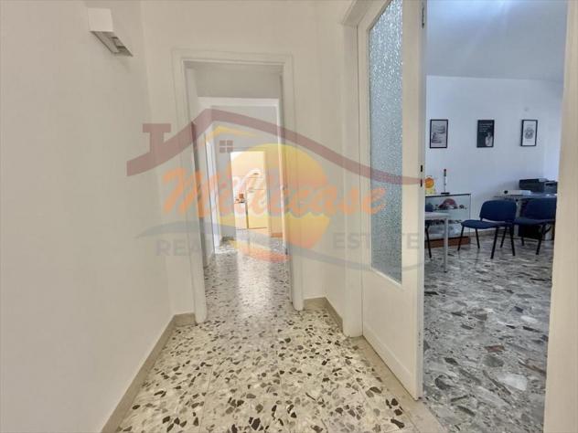Appartamento in vendita a Siracusa - Foto 6