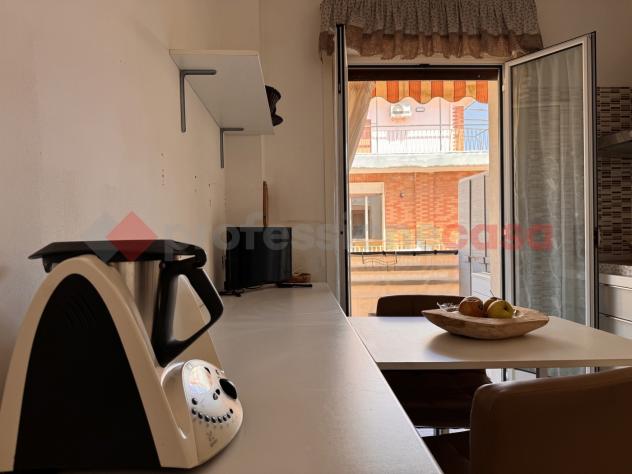 Appartamento - Siracusa . Rif.: Cod. rif 3317251VRG - Foto 10