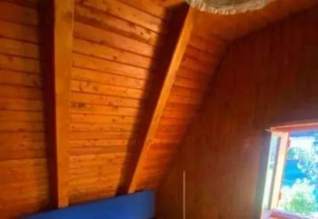 Immobile in asta di 1667 m² con più di 5 locali in vendita a Tarvisio - Foto 5