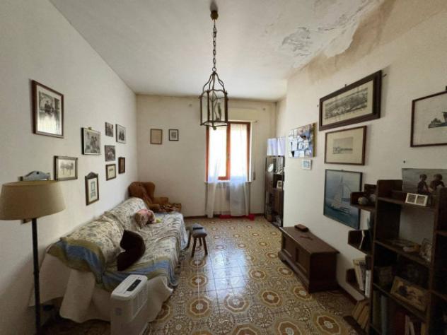 Immobile in asta di 63 m² in vendita a Torriglia - Foto 8