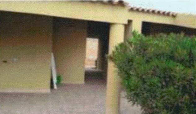 Immobile in asta di 88 m² in vendita a Trinità d'Agultu e Vignola - Foto 2