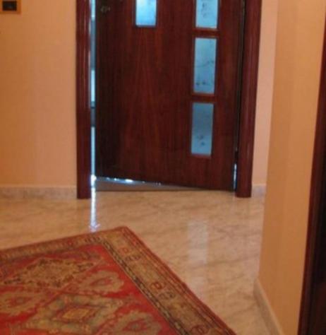 Immobile in asta di 142 m² in vendita a Troina - Foto 9