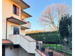 Villa in vendita a Vaiano