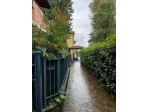 Immobile in asta di 94 m², box auto doppio in vendita a Vaprio d'Adda
