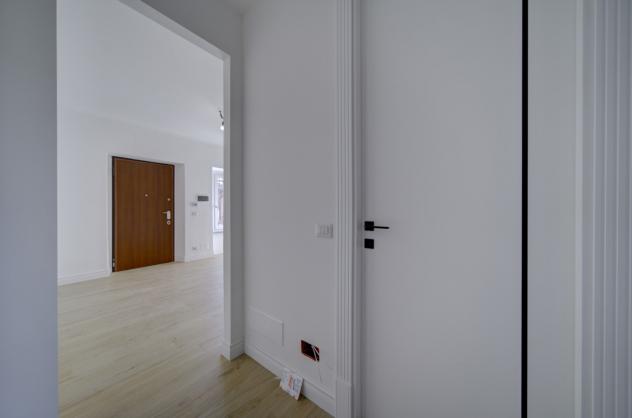 Appartamento - Venaria Reale . Rif.: Cod. rif 3295463VRG - Foto 7