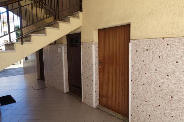 Quadrilocale in vendita a Verbania - Foto 6