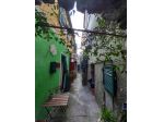 Terratetto in vendita a Vezzano Ligure