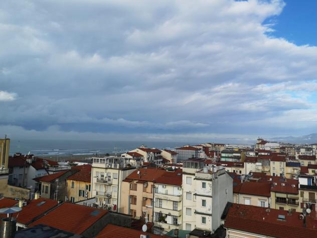 Appartamento in vendita a Viareggio 105 mq Rif: 1144329 - Foto 4