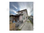 IMMOBILI-IMMOBILE RESIDENZIALE-Via XXV Aprile, 15, 55049 Torre del Lago Puc …