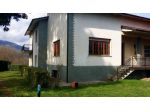 Villafranca Lunigiana- 6 vani+1700 Mq Giardino su 4 Lati