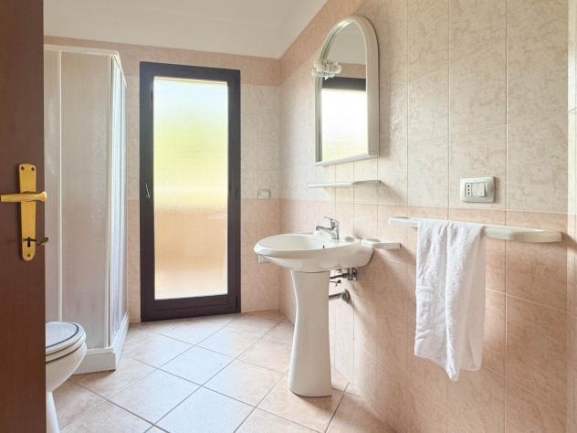 Appartamento in vendita a Villasor - Foto 12