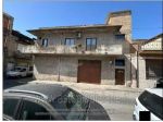 IMMOBILI-IMMOBILE RESIDENZIALE-Via dei Vespri, 2 e 2/A, 97019 Vittoria RG,  &hellip;