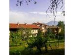 Monteoliveto B&B
