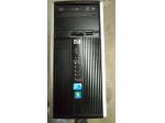HP Compaq 6000 pro microtower