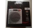 Termoventilatore LIVING AIR C2 200
