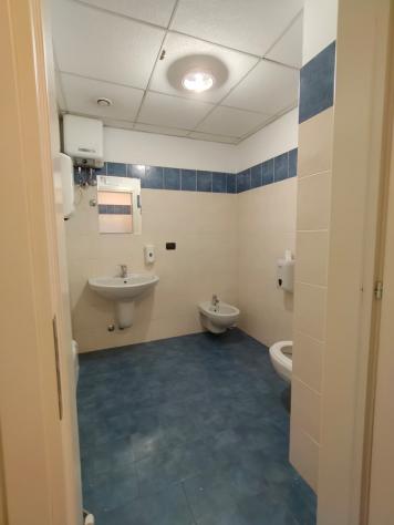Ufficio in affitto a Gallarate - Foto 11