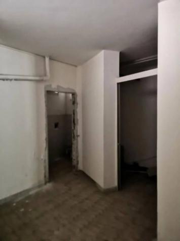 Immobile in asta di 214 m² in vendita a Melito di Napoli - Foto 4