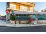 Bar in vendita a San Giovanni la Punta