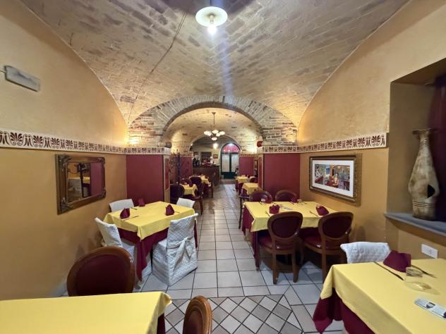 Ristorante in Vendita in zona CENTRO - Foto 4