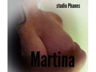 Massaggi - benessere Latina - Relax Latina Tel:3508840222