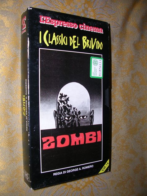 ZOMBI