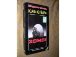 ZOMBI