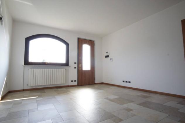 Appartamento di 95 m² con 3 locali e box auto in vendita a Azzano San Paolo - Foto 10