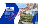 Immobile in asta di 334 m² in vendita a Castelfranco di Sotto
