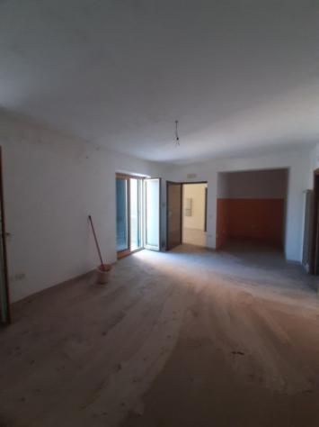 Immobile in asta di 83 m² in vendita a Fondi - Foto 5