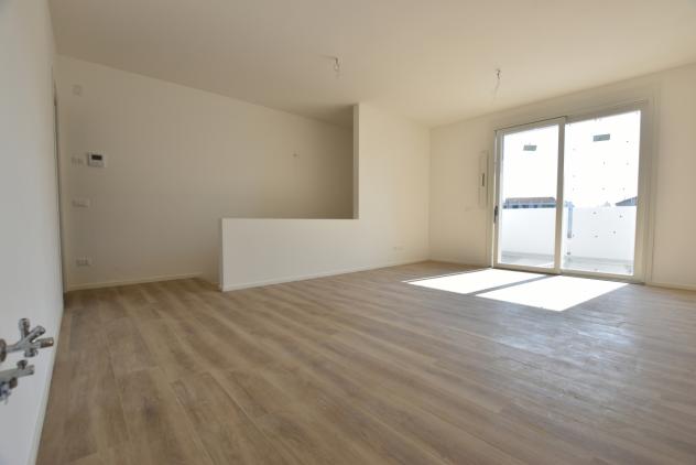 Appartamento in vendita a Piazzola sul Brenta - Foto 6