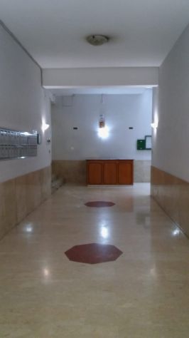 Camere nei pressi di universita' centro storico - Foto 8